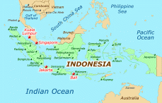 indonesia_lvl1_enlarge